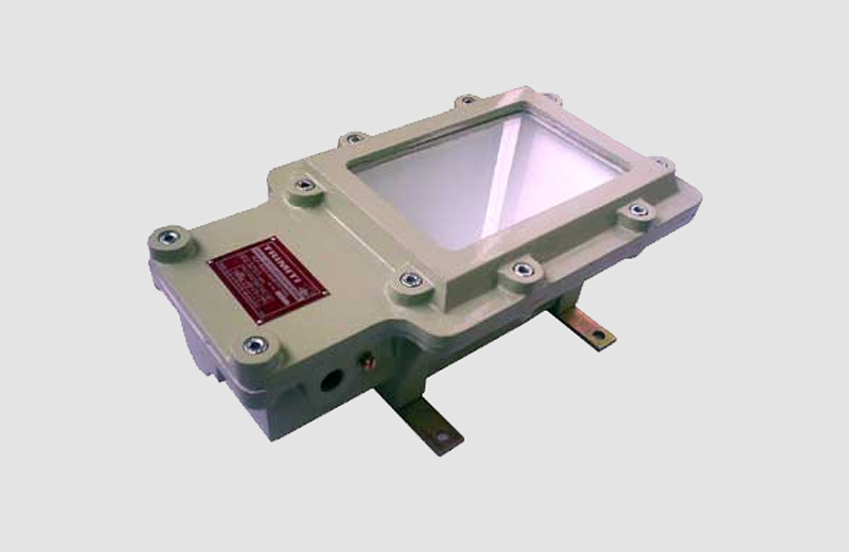 flameproof light fitting Instruments Manufacturers