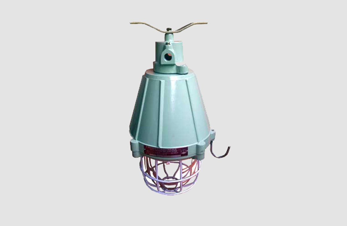 flameproof-lighting-fitting-well-glass-fitting-reaction-vessel-lamps